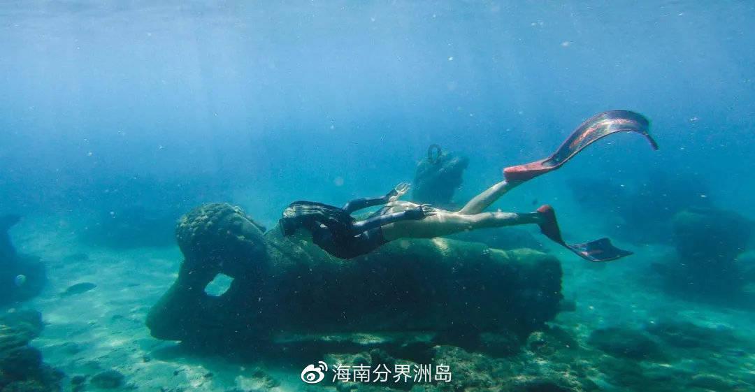 昆明两会·微访谈|昆明市石林彝族自治县:要努力让石林景区从打卡点变为集散地