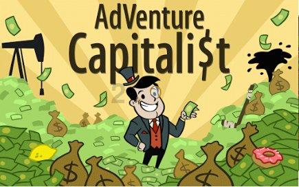 乌兹别克斯坦总统访问比亚迪 见证比亚迪乌兹别克斯坦工厂投产仪式