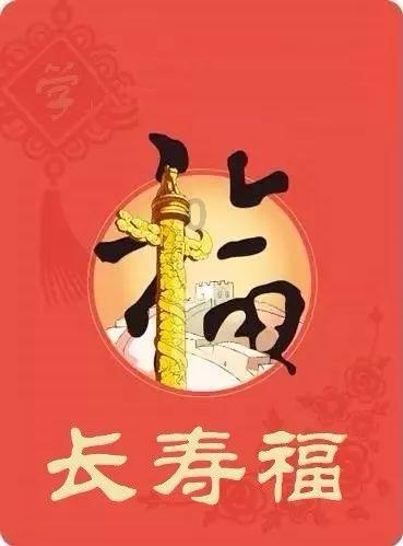 逃离灰色调房屋