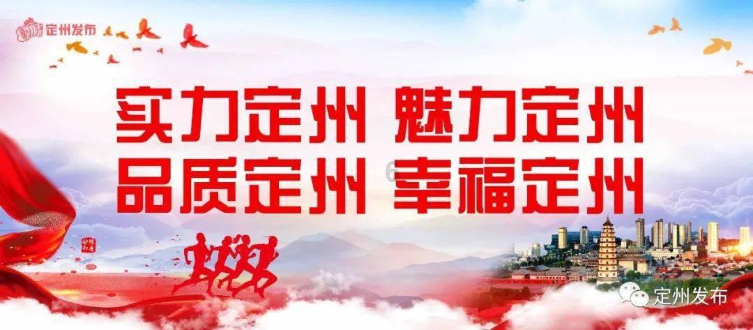 为啥越来越多的人喜欢看网文？你读过的最好的网文是哪个？游戏画面
