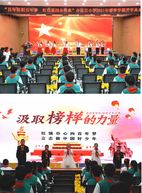 女子帮村民带货熟肉被职业打假,二审结束,最终的结果如何?- 冷知识分享,满足你的好奇心