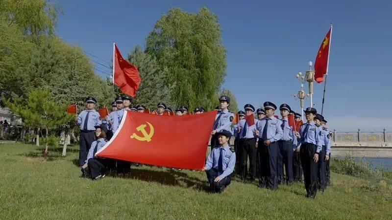 青蟹、波龙、榴莲竞相登场，海关助力年货“抢鲜”通关