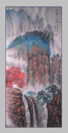 明晚开始，青海多地有降雪