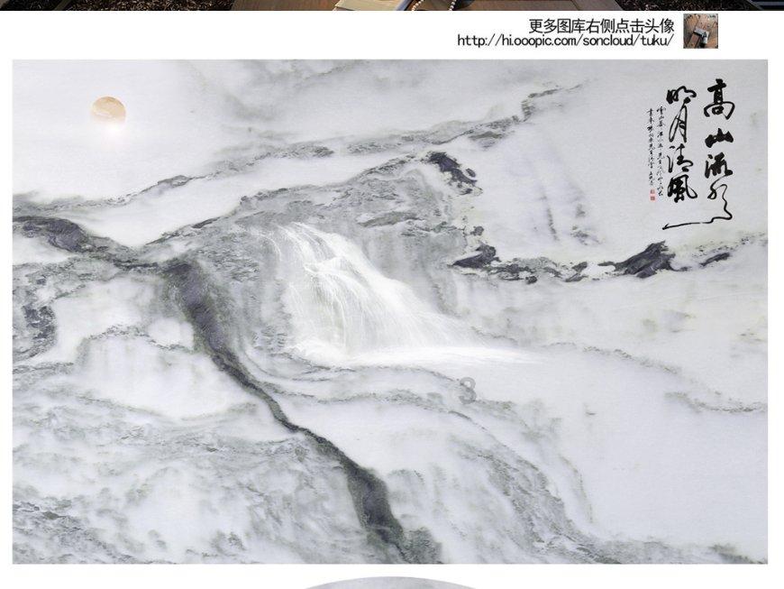 腾讯旗下游戏开发商拳头游戏计划裁员530人 约占员工总数的11%