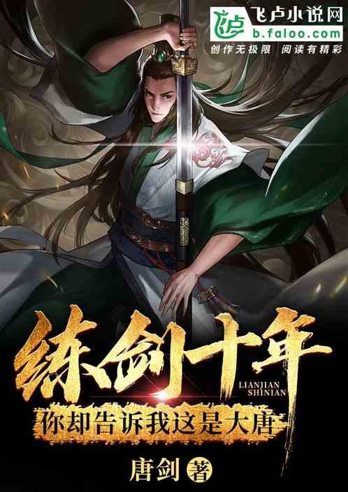 专项整治!毕节公布举报电话