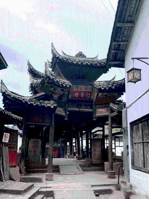 表情大乱斗