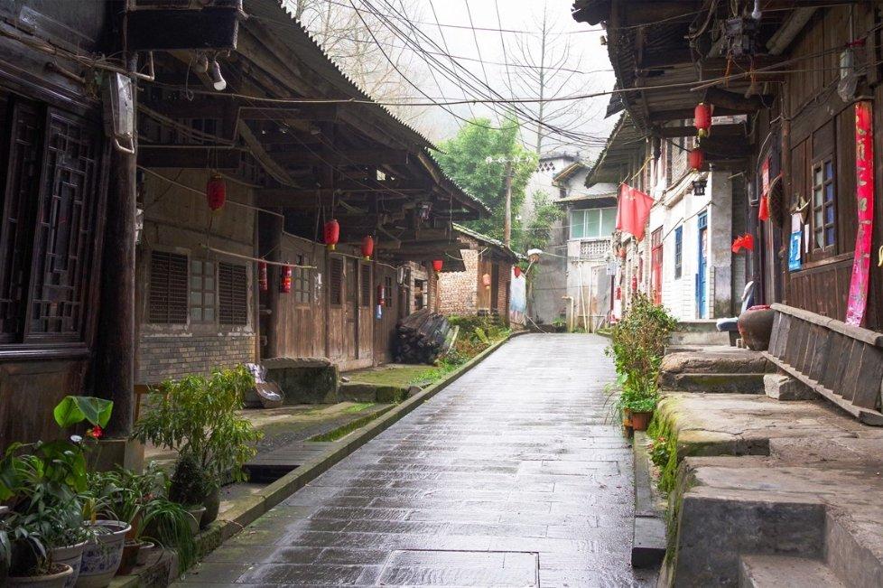 史上“最深情”情侣,死前一吻持续了2800年,打动考古学家