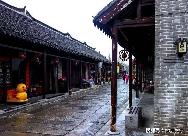 民营银行增资重启，能否“解渴”？